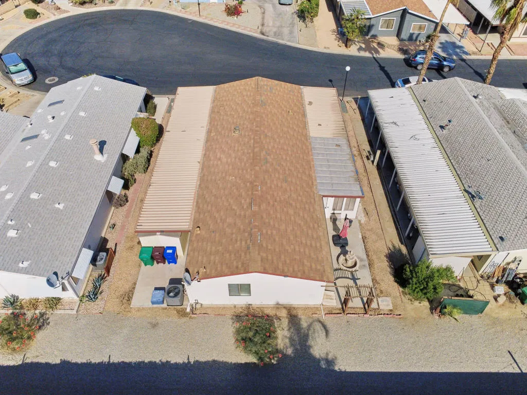 47685PradoWay-29