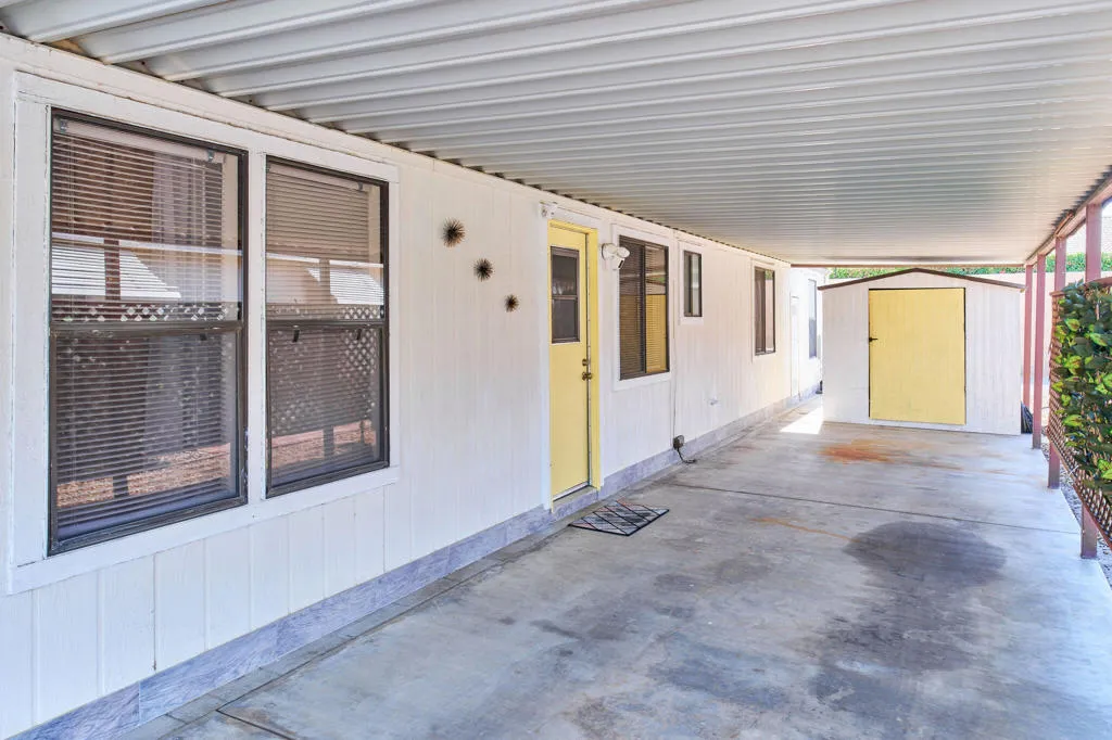 47685PradoWay-10