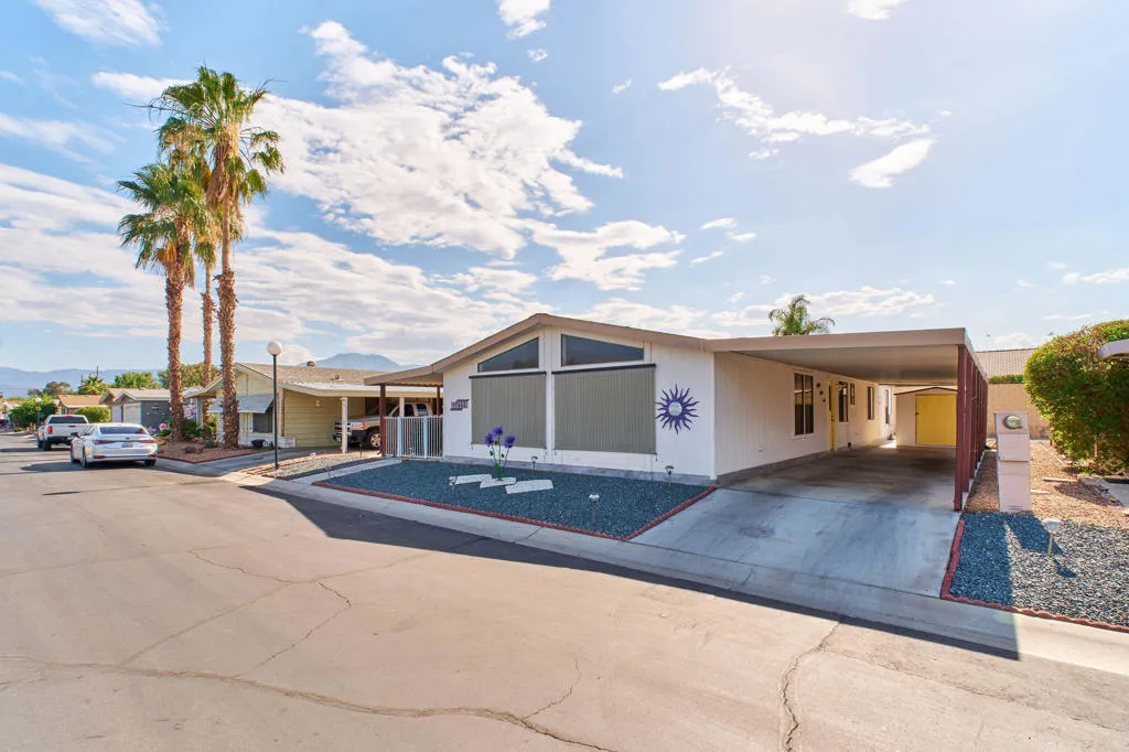 47685PradoWay-6