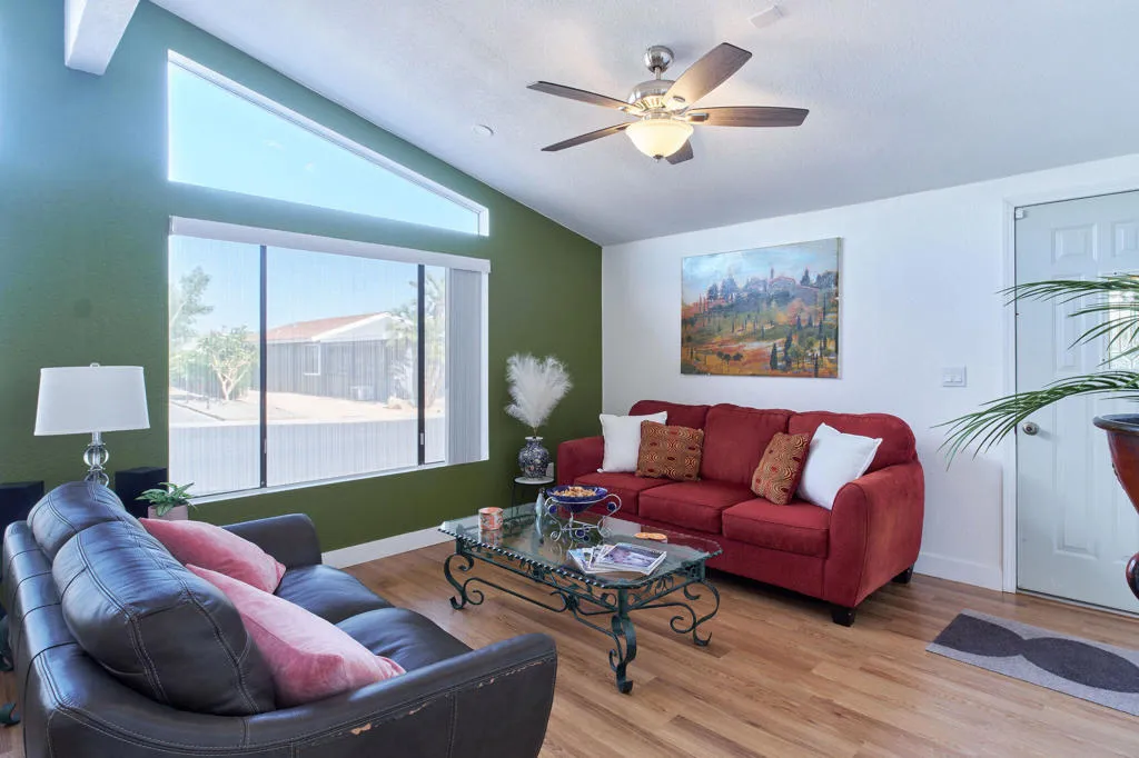 47685PradoWay-52