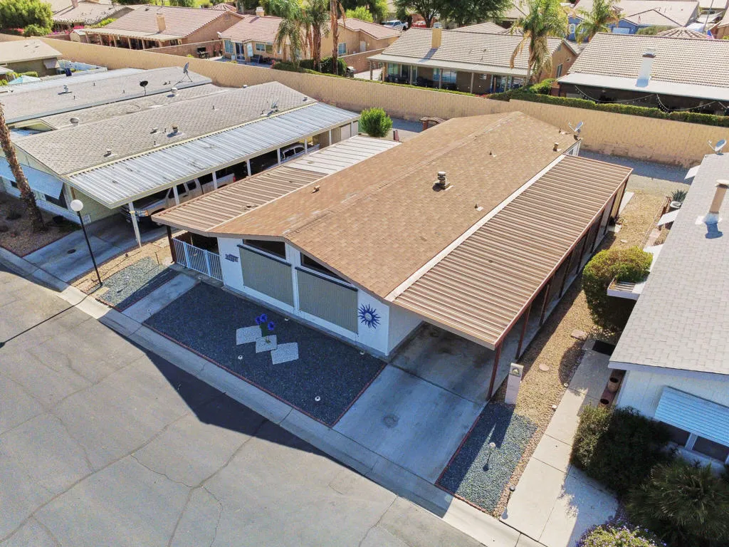 47685PradoWay-23