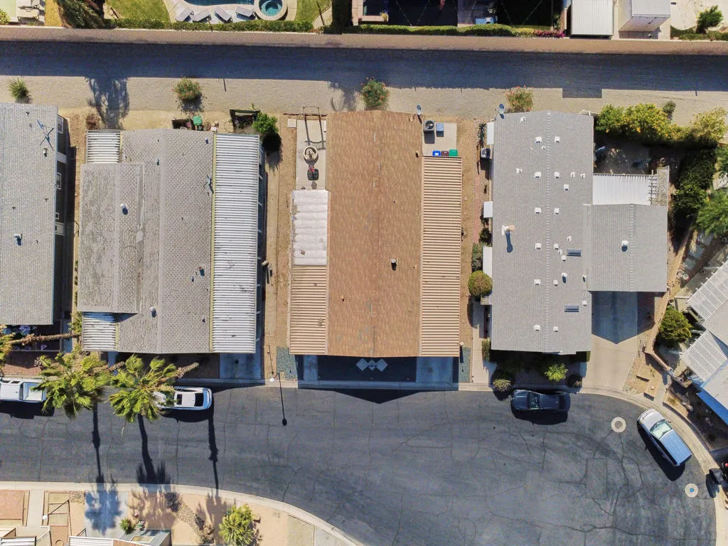 47685PradoWay-32
