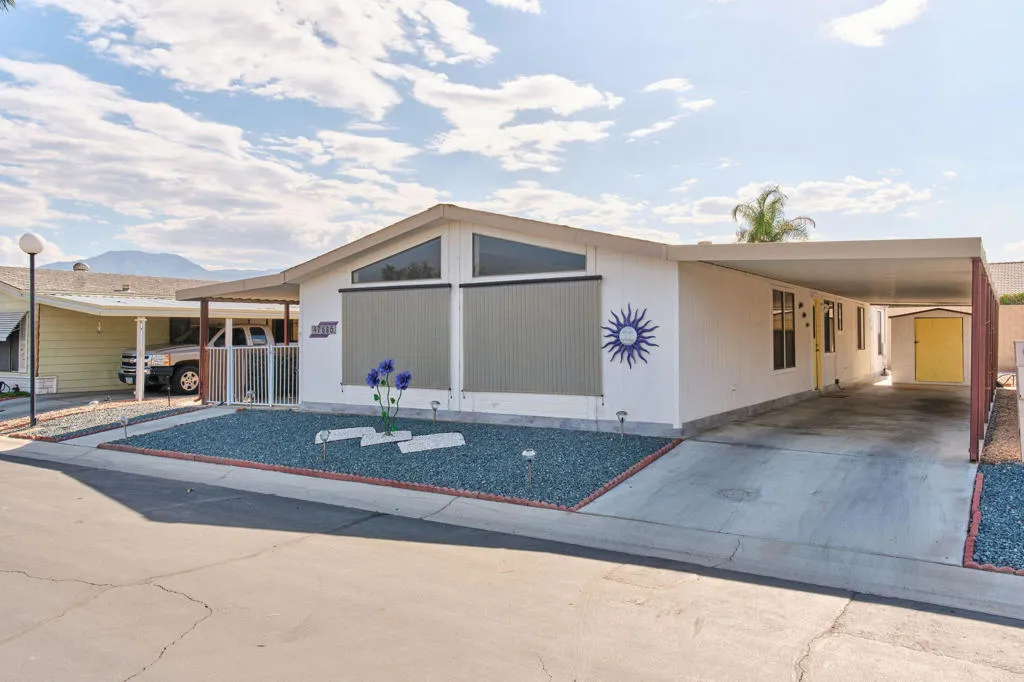 47685PradoWay-4