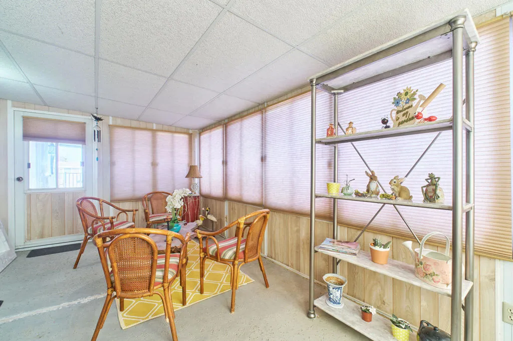 47685PradoWay-38