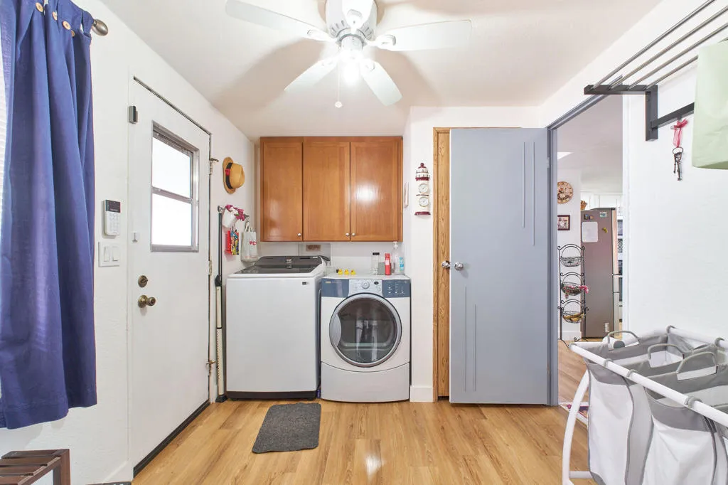 47685PradoWay-33