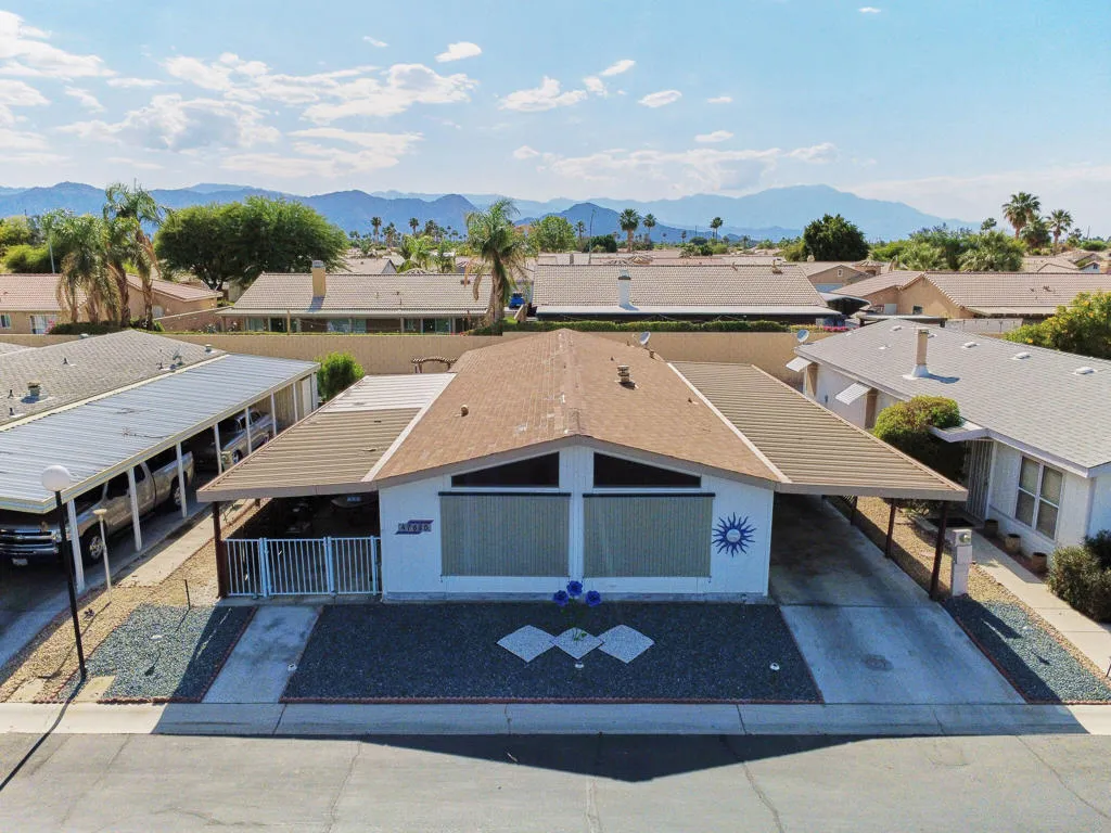 47685PradoWay-24