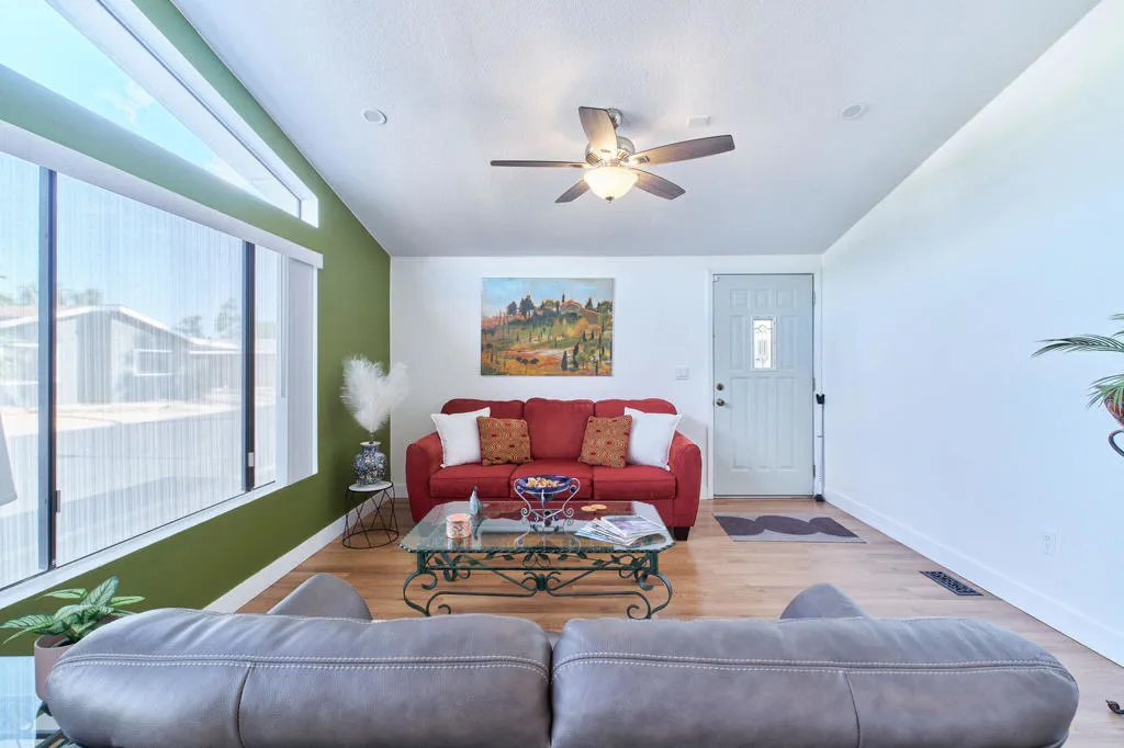 47685PradoWay-51
