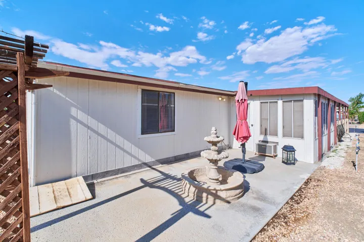 47685PradoWay-9