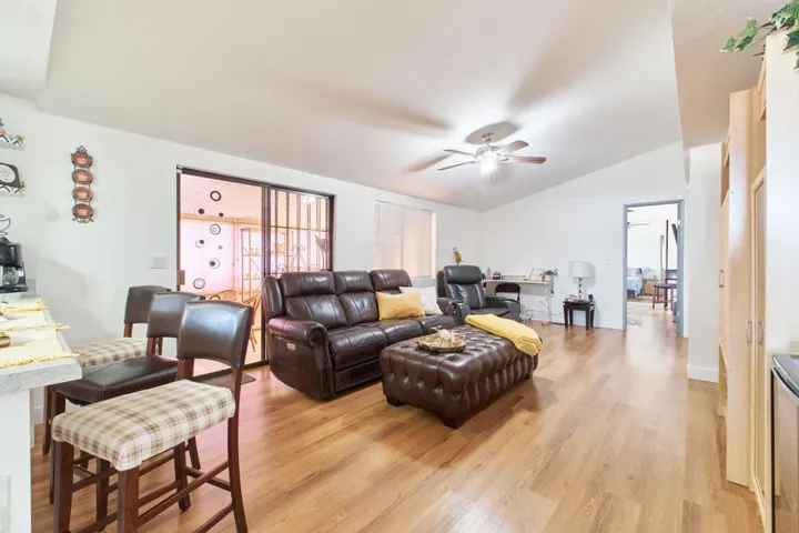 47685PradoWay-39