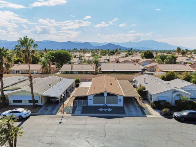 47685PradoWay-26