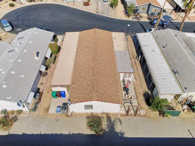 47685PradoWay-29