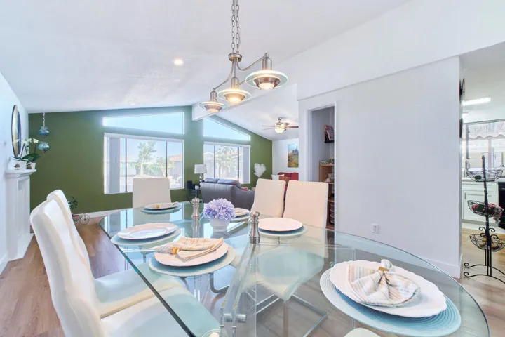 47685PradoWay-49