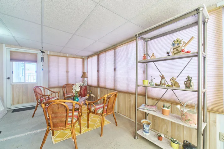 47685PradoWay-38