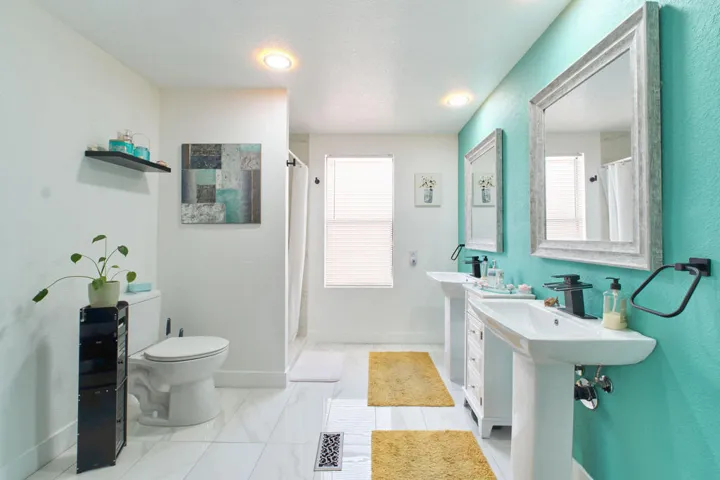 47685PradoWay-11