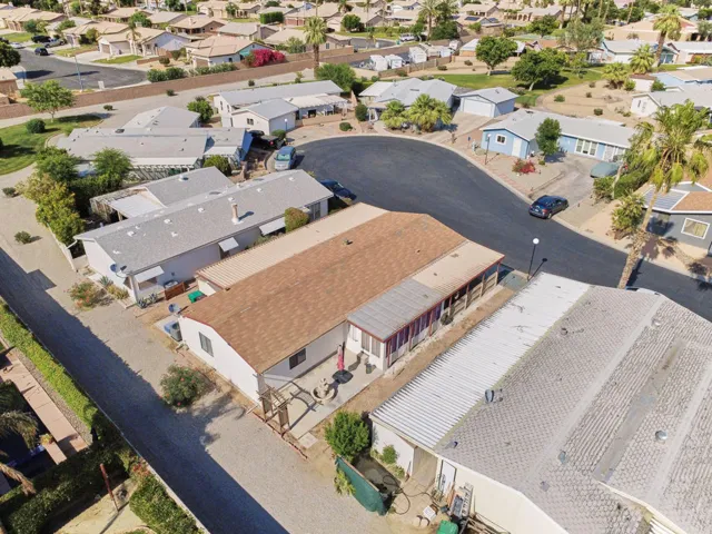 47685PradoWay-28