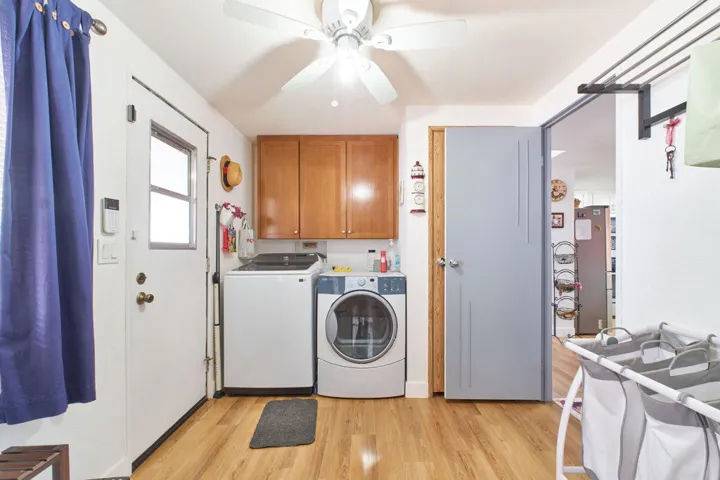 47685PradoWay-33