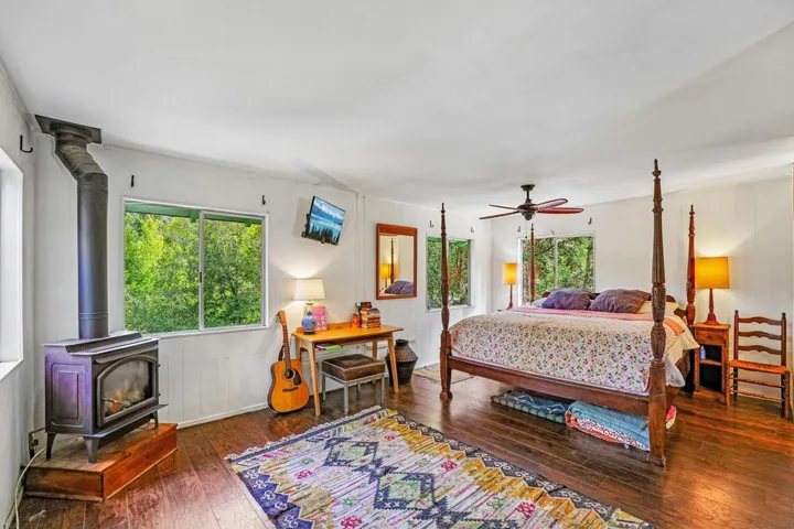 10-web-or-mls-Marian View Dr-S0105-011