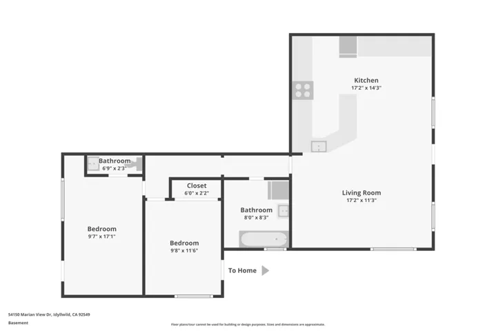 Lower Unit