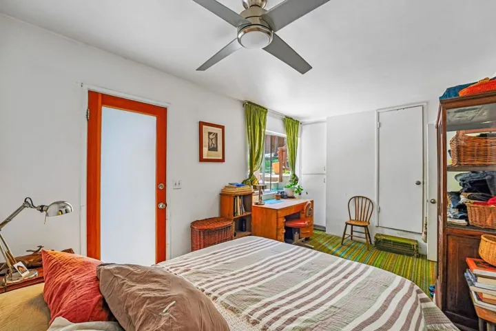 31-web-or-mls-Marian View Dr-S0105-022