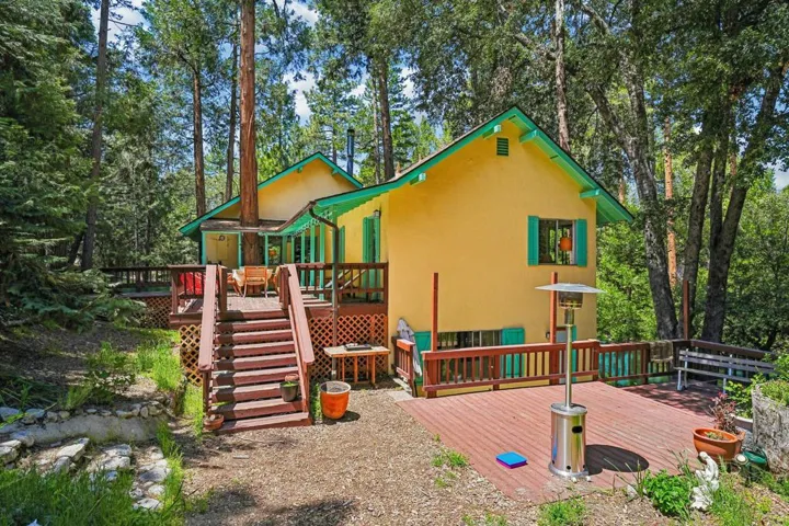 35-web-or-mls-Marian View Dr-S0105-033