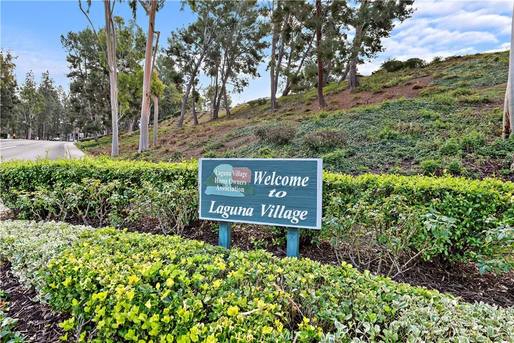 Laguna Village Laguna Village