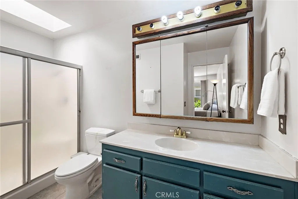 Bathroom Bathroom
