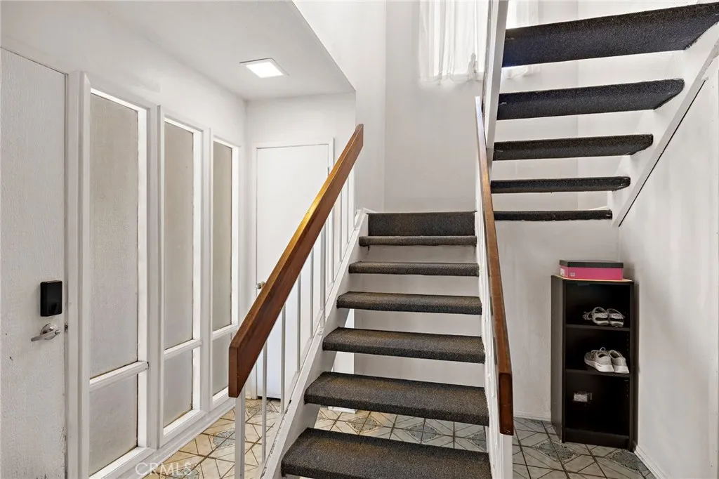 Entry Entry