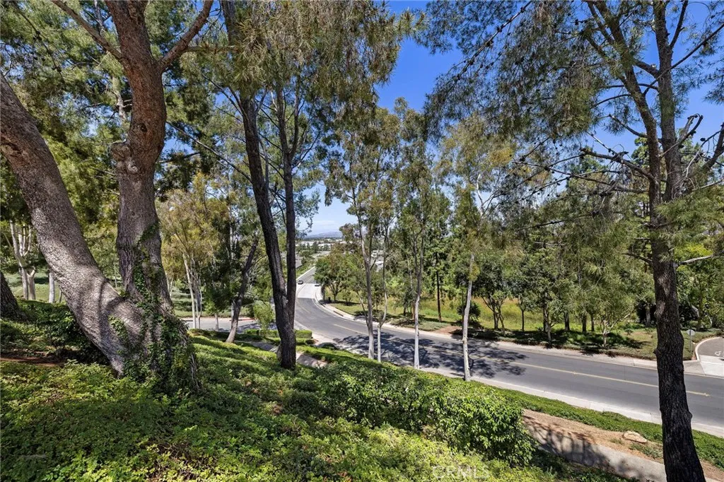 Greenbelt Greenbelt