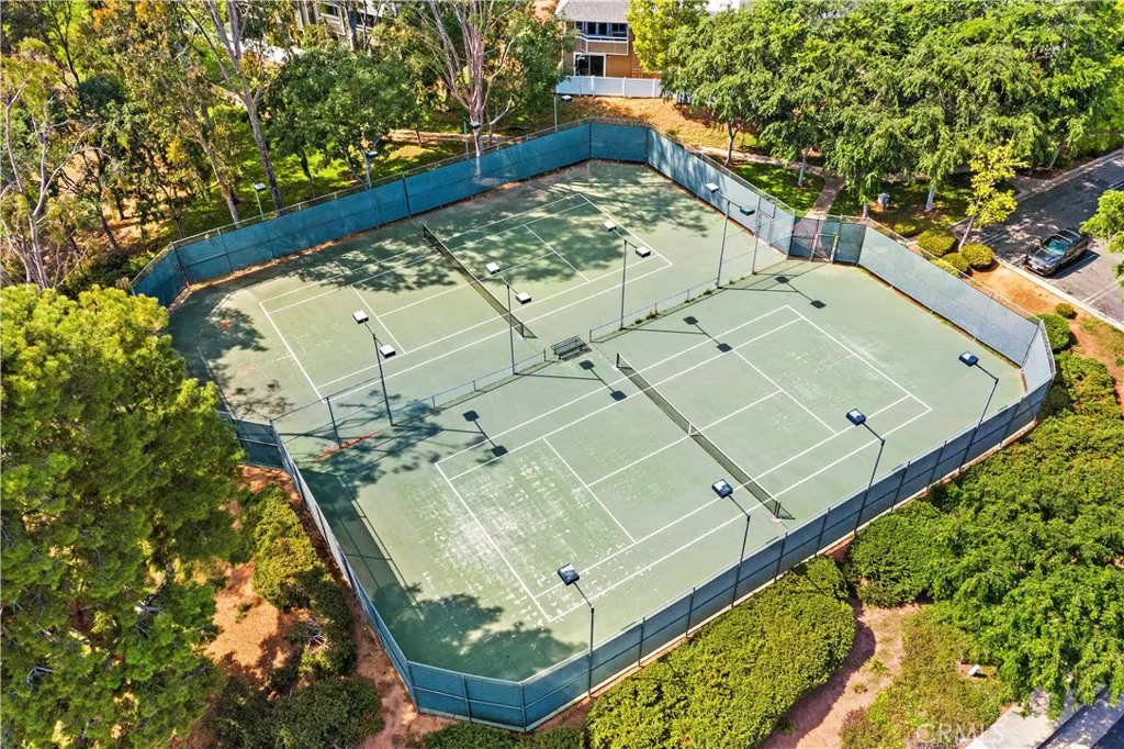 Community court Community court