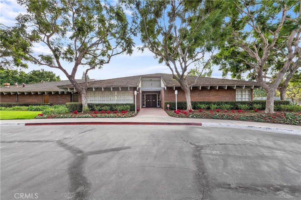 Clubhouse Clubhouse