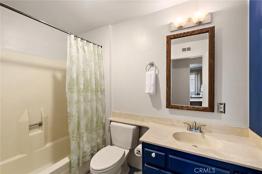 Bathroom Bathroom