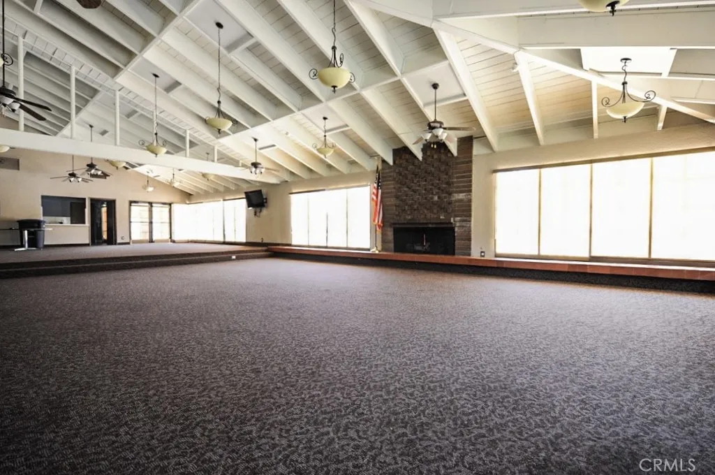 Clubhouse Clubhouse