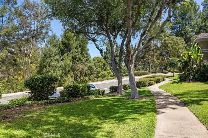 Walkway