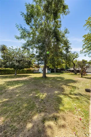 440 W Main Street, Tustin, California 92780