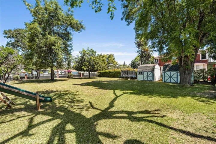 440 W Main Street, Tustin, California 92780