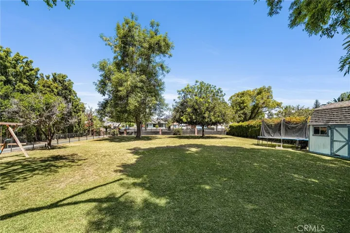 440 W Main Street, Tustin, California 92780