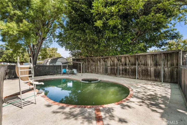 440 W Main Street, Tustin, California 92780