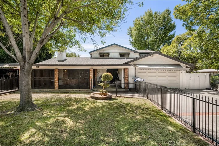 440 W Main Street, Tustin, California 92780