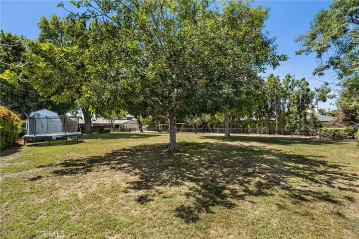 440 W Main Street, Tustin, California 92780
