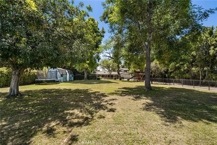 440 W Main Street, Tustin, California 92780