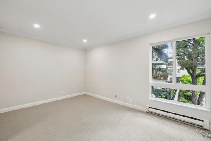 821 N Humboldt 302, San Mateo, California 94401