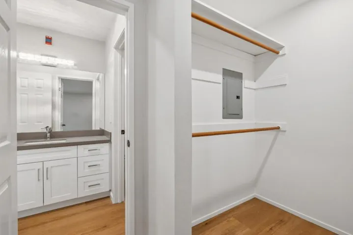 821 N Humboldt 302, San Mateo, California 94401