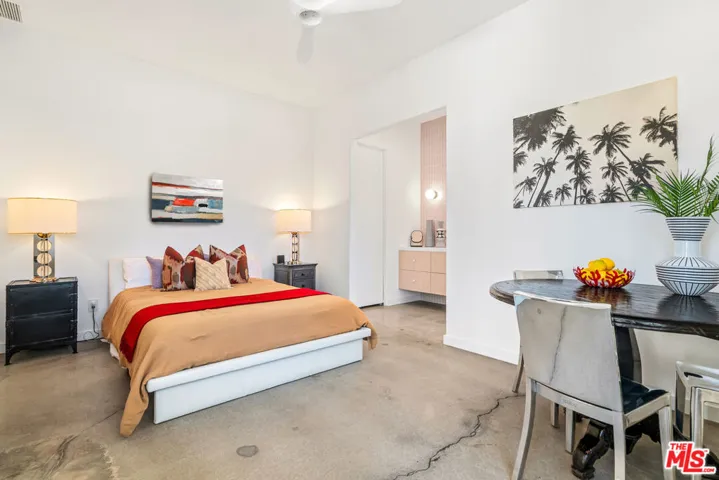 Casita