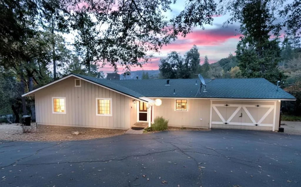 51159 Rd