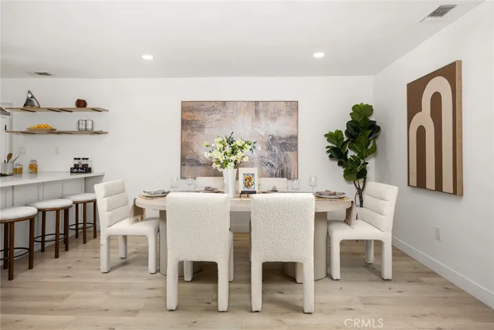 741 Frandale, La Puente, California 91744