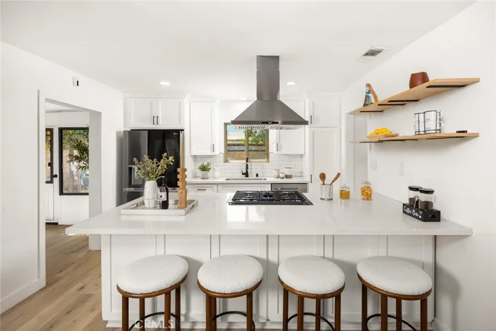 741 Frandale, La Puente, California 91744