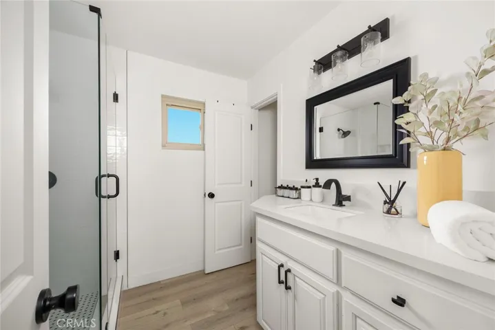 741 Frandale, La Puente, California 91744