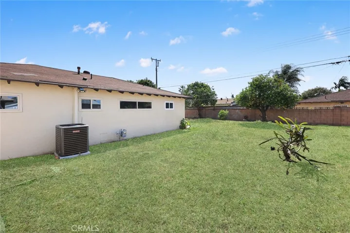 741 Frandale, La Puente, California 91744