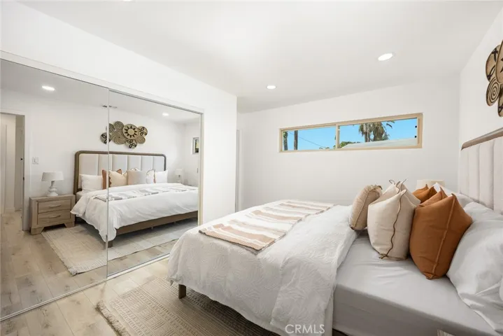 741 Frandale, La Puente, California 91744