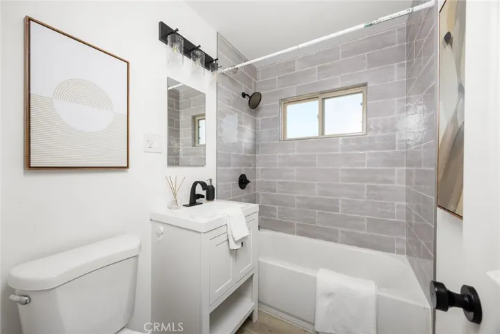 741 Frandale, La Puente, California 91744
